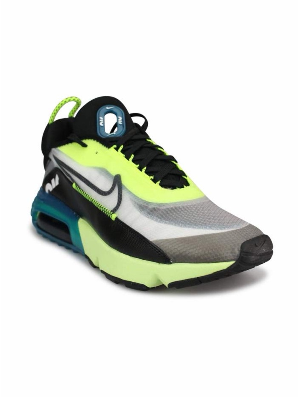 Nike Air Max 2090 Mens Running Sneakers size 9